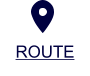 ROUTE