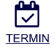 TERMIN